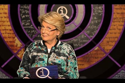 QI